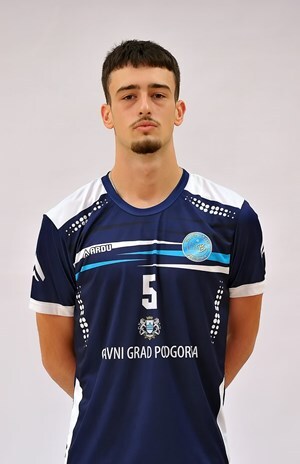 Uroš KONATAR