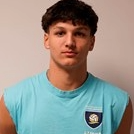Tai DEŽMAN