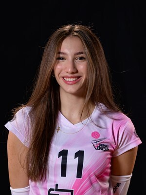 Vasiliki LASPOU