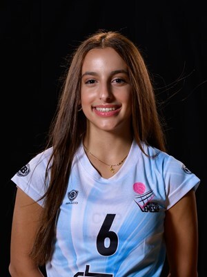 Adelais SIAKIDOU PAPKYRIAKOU