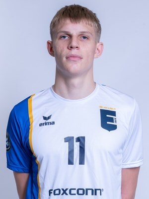 Arnold PÉTER