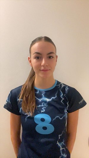 Bruna PITEŠA