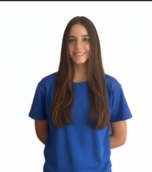 Karla GULIN
