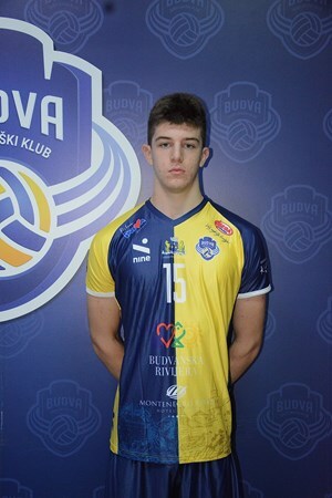 Vukota ČELEBIĆ