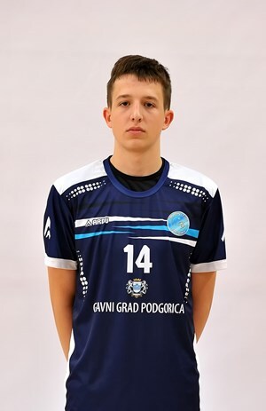 Filip RADIĆ