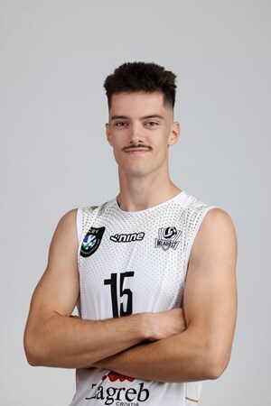 Roko ŽELJKOVIĆ
