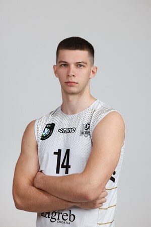 Jakov ŠITUM