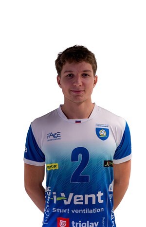 Valentin PREDAN